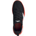 adidas Stabil Next Gen