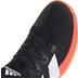 adidas Stabil Next Gen