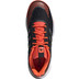 adidas Novaflight