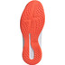 adidas Novaflight