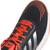 adidas Novaflight