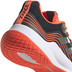 adidas Novaflight