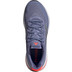 adidas Supernova Damen 4