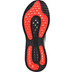 adidas Supernova Damen 5