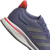 adidas Supernova Damen 6