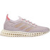 adidas 4DFWD Women