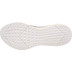 adidas 4DFWD Women
