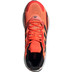 adidas Solar Boost 3 Herren 3