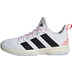 adidas Stabil Kids