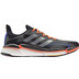 adidas Solar Boost 3 Herren 1