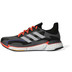 adidas Solar Boost 3 Herren 3