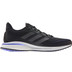 adidas Supernova Cold Ready Herren 1