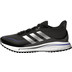 adidas Supernova Cold Ready Herren 2