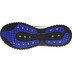 adidas Supernova Cold Ready Herren 3