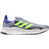 adidas Solar Boost 3 Herren 2