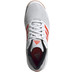 adidas Speedcourt