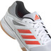 adidas Speedcourt