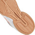 adidas Speedcourt