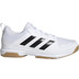 adidas Ligra 7 Men