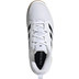 adidas Ligra 7 Men