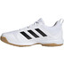 adidas Ligra 7 Men