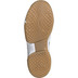 adidas Ligra 7 Men
