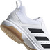 adidas Ligra 7 Men