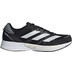adidas Adizero Adios 6 Herren