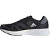 adidas Adizero Adios 6 Herren