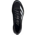 adidas Adizero Adios 6 Herren
