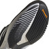 adidas Adizero Adios 6 Herren