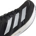 adidas Adizero Adios 6 Herren