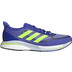 adidas Supernova + Herren 1