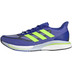 adidas Supernova + Herren 3