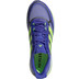 adidas Supernova + Herren 4