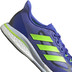 adidas Supernova + Herren 7