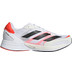 adidas Adizero Adios 6 Herren 1
