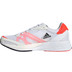 adidas Adizero Adios 6 Herren 2