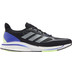 adidas Supernova Plus Men
