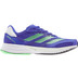 adidas Adizero Adios 6 Herren 2