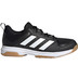 adidas Ligra 7 Dam