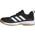 adidas Ligra 7 Dam