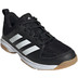 adidas Ligra 7 Dam