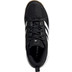adidas Ligra 7 Dam