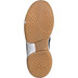 adidas Ligra 7 Dam