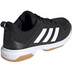 adidas Ligra 7 Dam