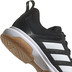 adidas Ligra 7 Dam