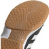 adidas Ligra 7 Dam