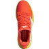 adidas Stabil Next Gen