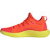 adidas Stabil Next Gen